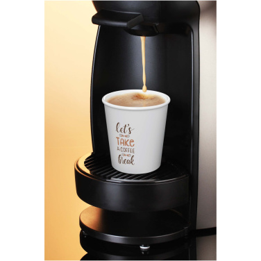 Logotrade firmakingitused pilt: Americano® Piccolo 100 ml tops