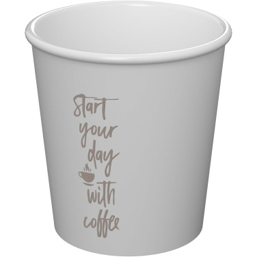 Logo trade firmakingid foto: Americano® Piccolo 100 ml tops