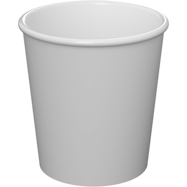 Logo trade reklaamkingituse pilt: Americano® Piccolo 100 ml tops