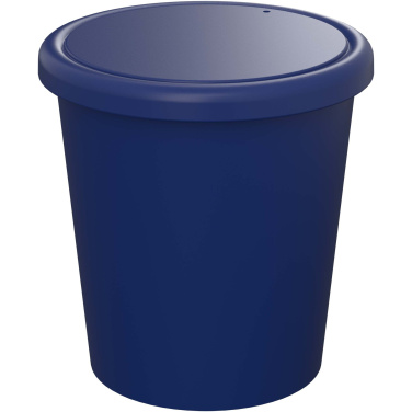 Logotrade reklaamkingid pilt: Americano® Piccolo 100 ml kaanega joogitops