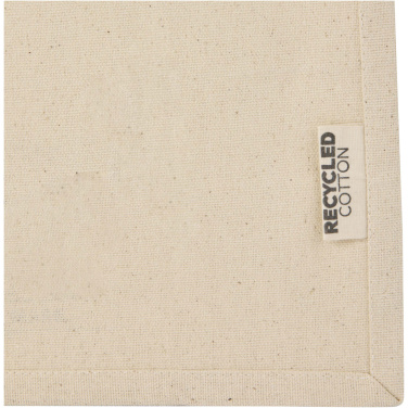 Logotrade firmakingitused pilt: Odessa 220 g/m² GRS kandekott 9L