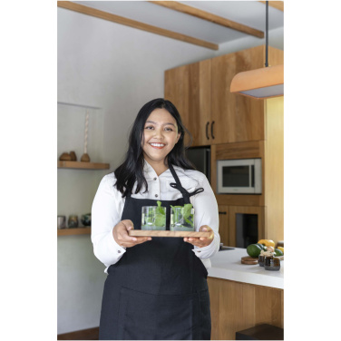 Logotrade reklaamkingid pilt: Originalhome taaskasutatud põll