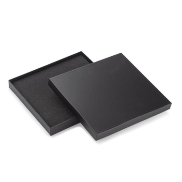 Logotrade reklaamkingituse foto: #Premium kinkekarp Univer