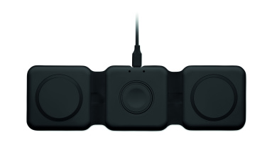 Logotrade ärikingitused pilt: Kokkupandav laadimisalus