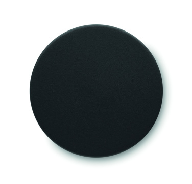 Logo trade reklaamkingitused foto: HIERLUZ laetav rauast laualamp