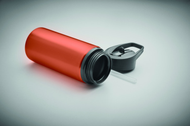 Logo trade reklaamtoote pilt: SPOT joogipudel 500 ml