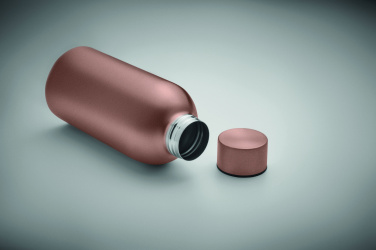 Logotrade reklaamkingid pilt: ATHENA MID joogipudel 500 ml