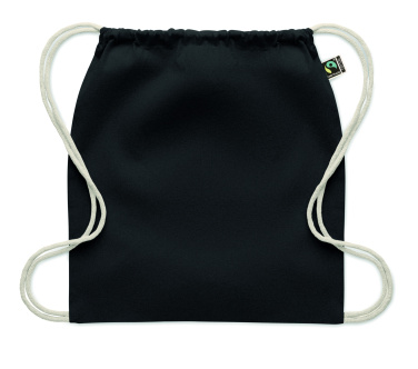 Logo trade ärikingi pilt: OSOLE DRAW COLOUR sussikott 180gr