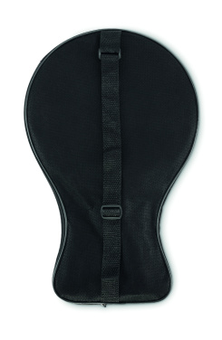 Logo trade ärikingid foto: IWON rannareketite komplekt