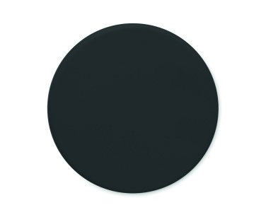 Logo trade meened foto: GOSNACK topeltseinaga söögitermos