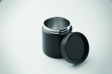 Logotrade reklaamtooted pilt: GOSNACK topeltseinaga söögitermos