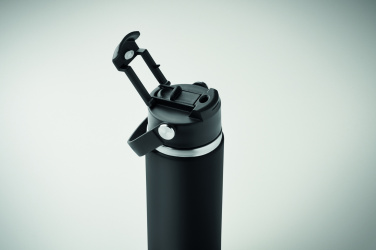 Logotrade firmakingi foto: SUMA GRIP topeltseinaga pudel 500 ml