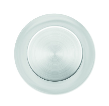 Logotrade ärikingitused pilt: UTAH REMAX RPET-pudel 1000 ml