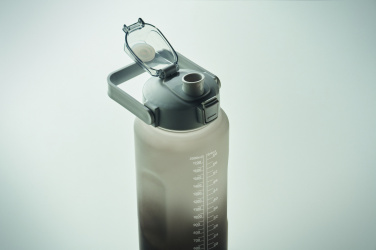 Logo trade firmakingituse pilt: ACTIVATE MAX RPET veepudel 2000ml