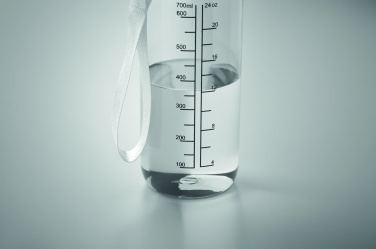 Logo trade firmakingituse pilt: ENKEL spordipudel 700ml