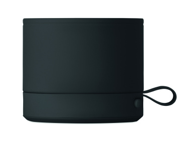 Logotrade ärikingitused pilt: RECAR 5.1 juhtmevaba kõlar