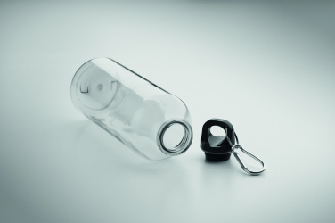 Logotrade reklaamtooted pilt: MOSS RE500 RPET-pudel 500ml