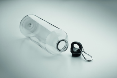 Logo trade reklaamkingituse pilt: MOSS RE750 RPET-pudel 750ml