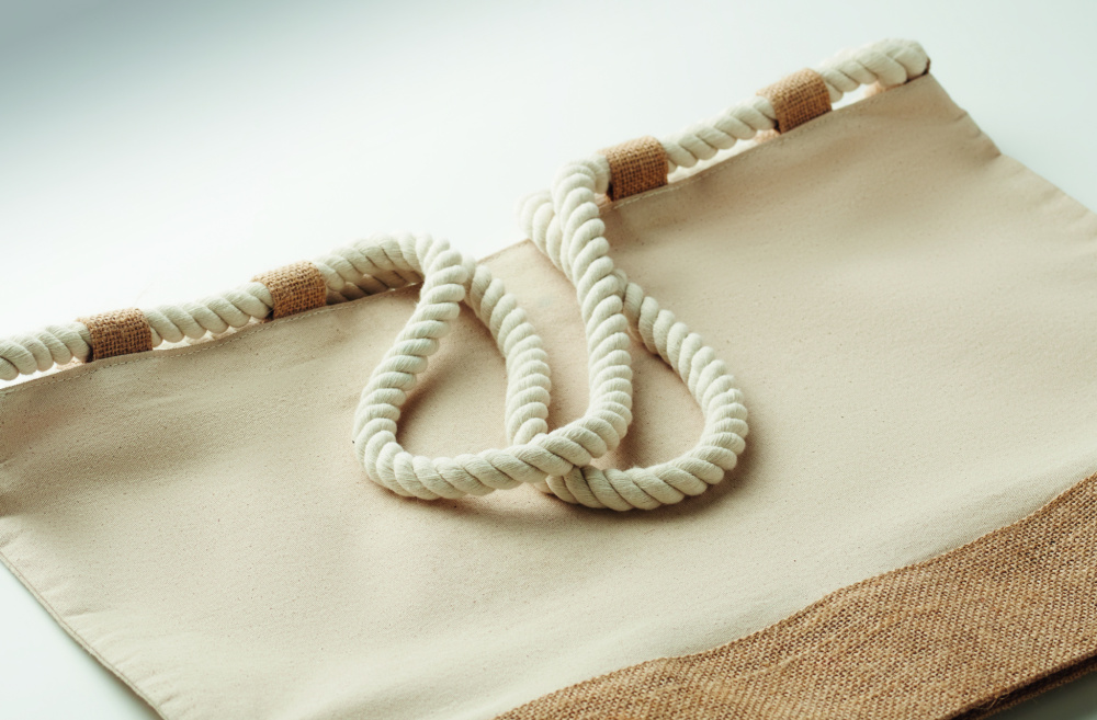 Logo trade firmakingi pilt: MAKENKE purjeriidest rannakott