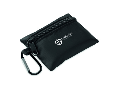 Logo trade reklaamtooted foto: CAREONE esmaabikomplekt