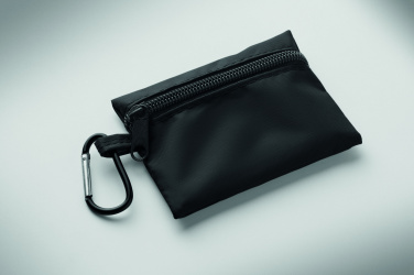 Logotrade firmakingitused pilt: CAREONE esmaabikomplekt