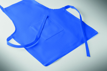 Logo trade reklaamtooted foto: KID CHEF kokkamise komplekt lastele