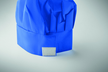 Logo trade meene pilt: KID CHEF kokkamise komplekt lastele