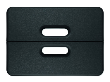 Logotrade reklaamkingi foto: JAK kaasaskantav kokkupandav tool