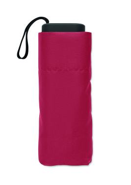 Logo trade ärikingituse pilt: PORTLAND SIN 19-tolline tuulekindel vihmavari