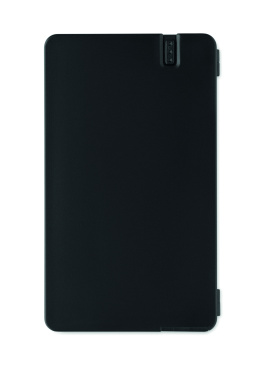 Logotrade reklaamkingid pilt: CLERK kalkulaator LCD-tahvliga