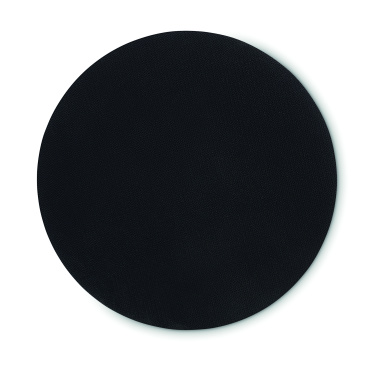 Logo trade reklaamkingitused foto: SULIMDOT arvuti hiirematt