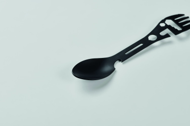 Logo trade reklaamkingitused foto: MUTOOL roostevabast terasest multitööriist