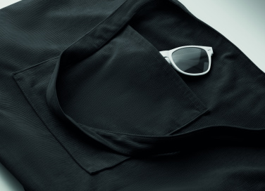 Logotrade reklaamkingitused pilt: Corduroy suur ostukott