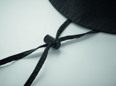 Logo trade reklaamtooted foto: Veekindel kalamehe müts PALMAR