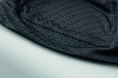 Logo trade reklaamkingi pilt: Sportlik jahutav müts