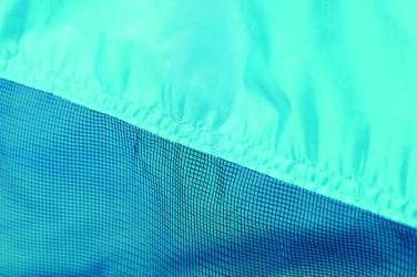 Logotrade meened pilt: SHADE 190T polüestrist rannatelk