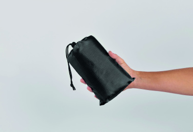 Logo trade firmakingitused foto: Kerge ja suur rannamatt NOSAND