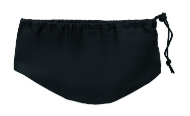 Logotrade reklaamkingid pilt: WRAP IT painduv reisipadi