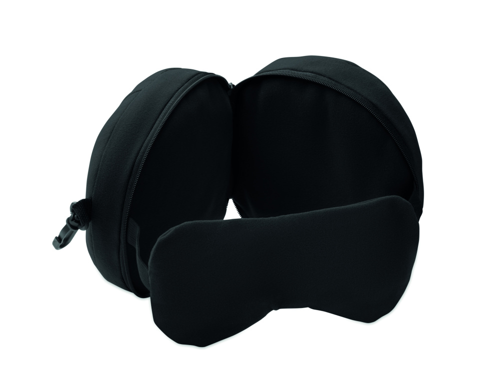 Logo trade meened foto: SOFT NUIT reisikomplekt