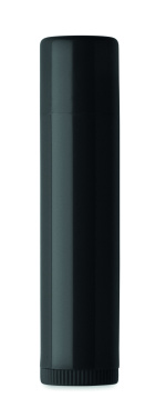 Logotrade ärikingituse foto: LABBRA vegan huulepalsam SPF10