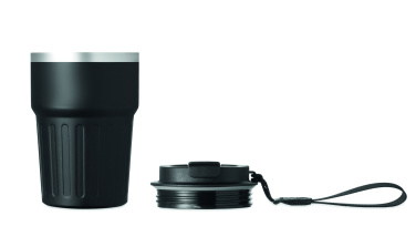 Logo trade reklaamkingituse pilt: ENGAGE 3-osaline kinkekomplekt karbis