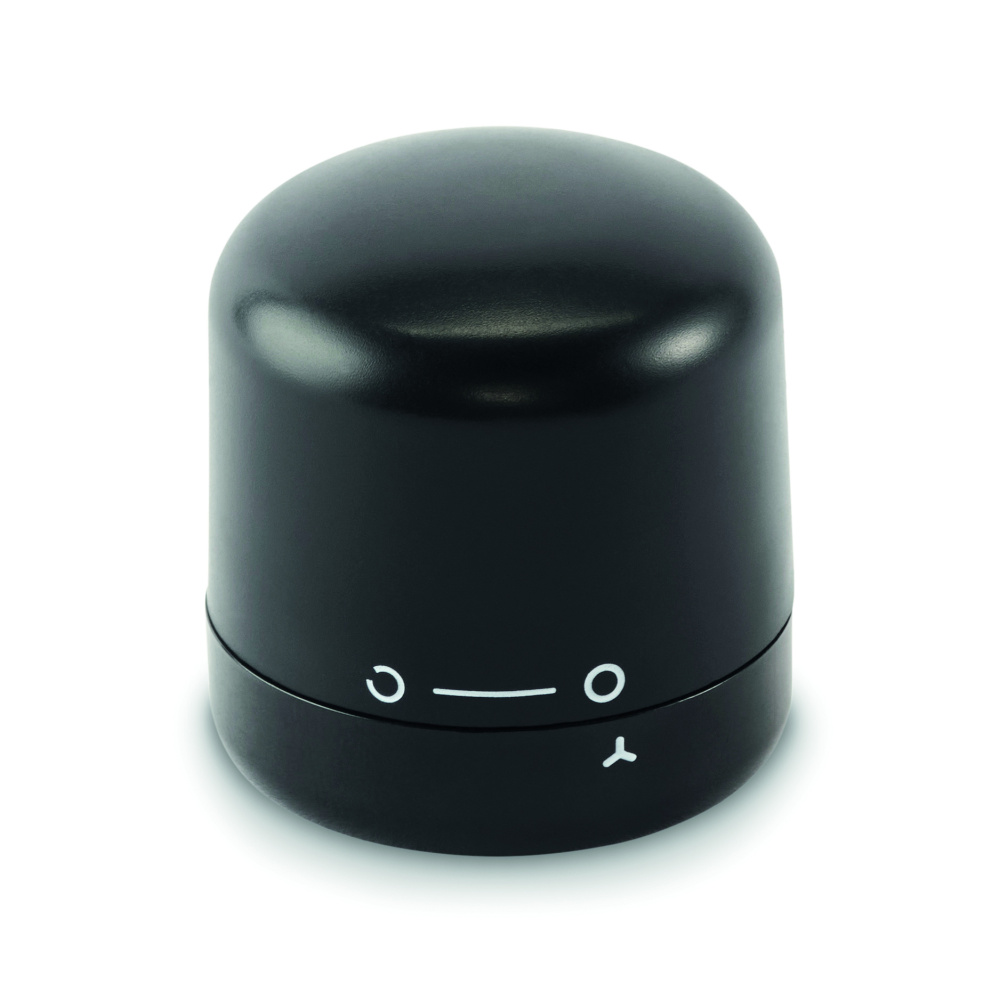 Logotrade firmakingid pilt: STOPY pudelikork