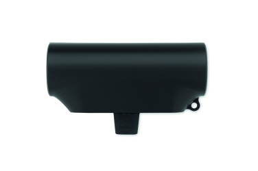 Logo trade reklaamtooted foto: POWERKAU akupank 5000mAh