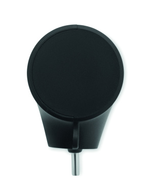 Logotrade reklaamtoote foto: POWERKAU akupank 5000mAh