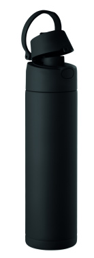 Logotrade reklaamkingitused pilt: TOIEN ONE ühe seinaga pudel 650 ml