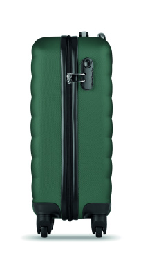 Logo trade reklaamkingid foto: Reisikohver