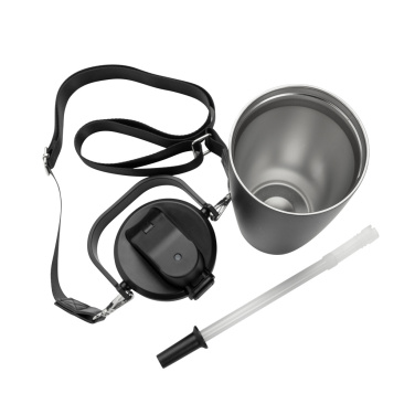 Logotrade ärikingitused pilt: Avira Ayala RCS terasest lukustatav termoskruus