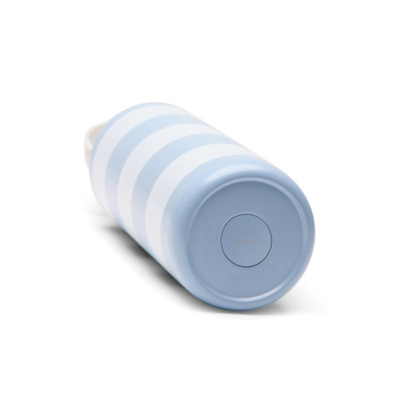 Logotrade firmakingitused pilt: VINGA Lagoa RCS SS pudel 600 ml