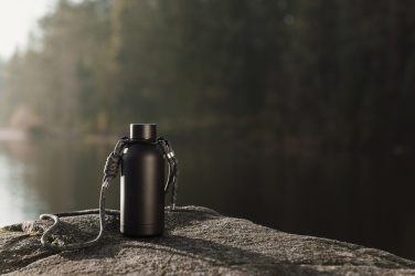 Logo trade reklaamkingituse pilt: VINGA Parks RCS SS pudel, 400 ml