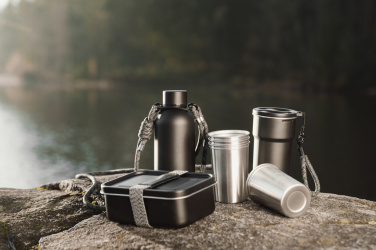 Logotrade ärikingitused pilt: VINGA Parks RCS SS pudel, 400 ml